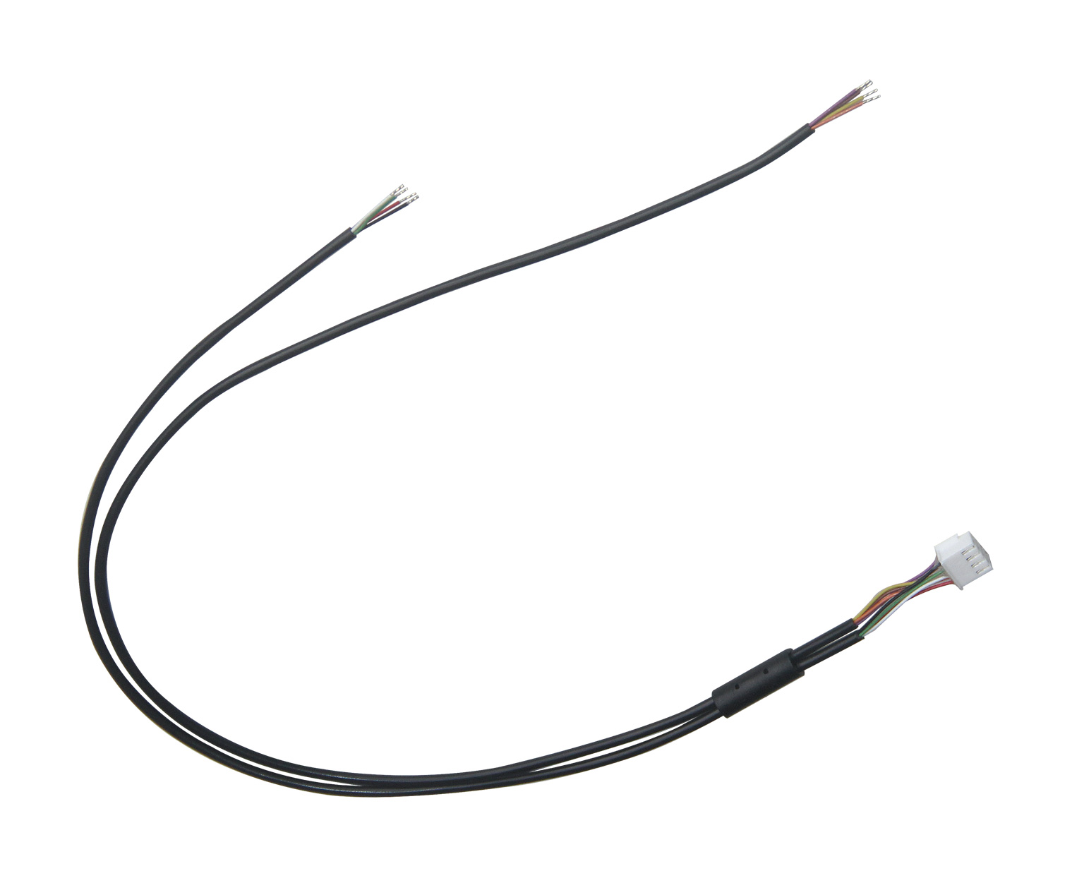 Medical Wire Harness 17